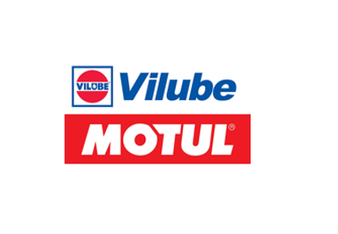 Vilube