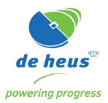 DH